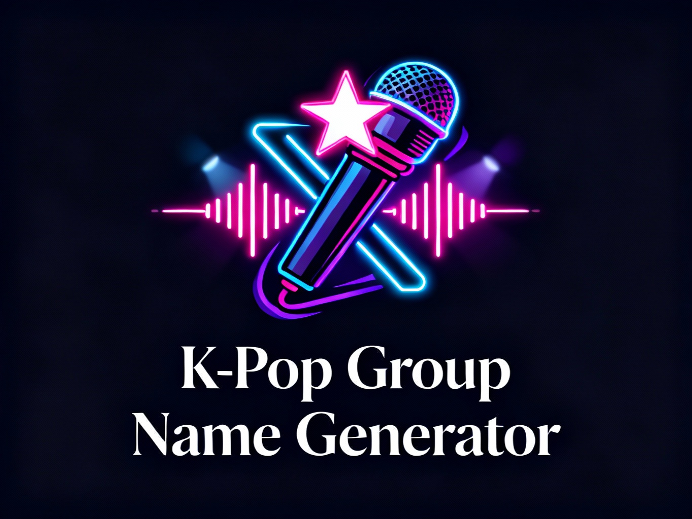 Kpop Group