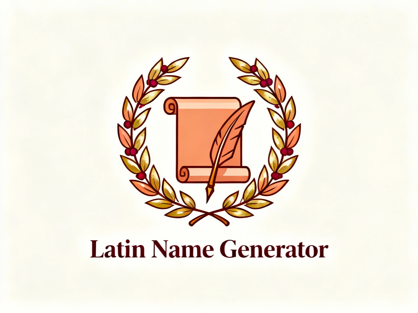 Latin