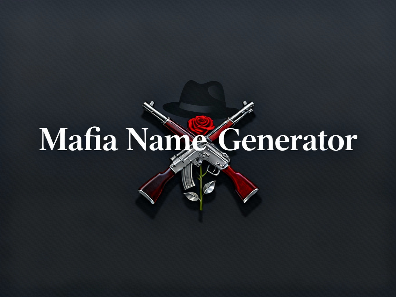 Mafia