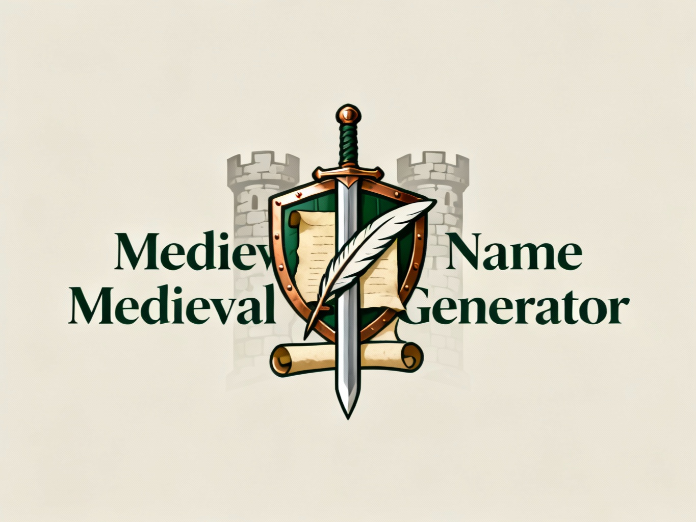 Medieval