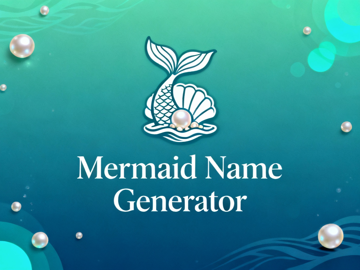 Mermaid