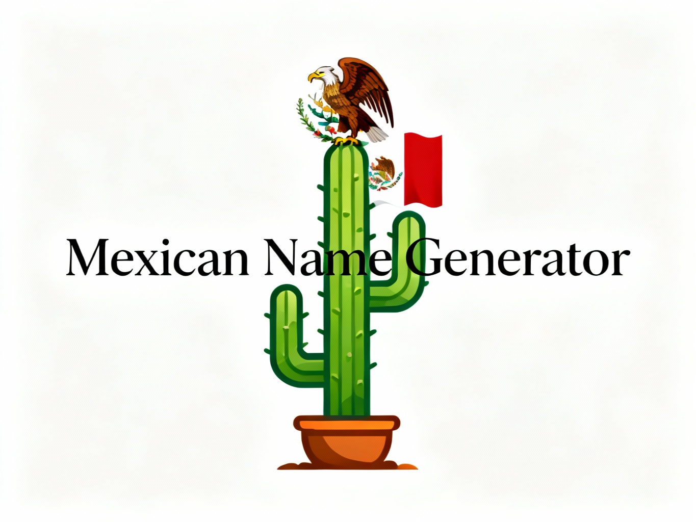 Mexican