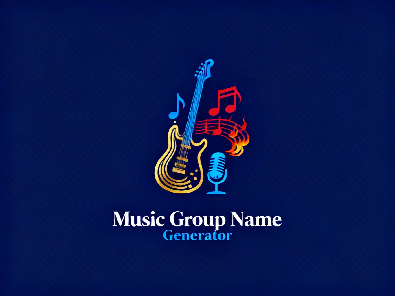 Music Group