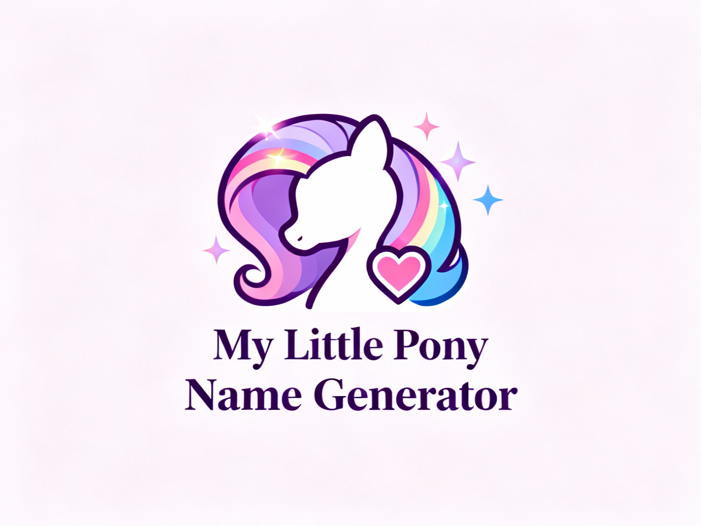 My Little Pony
