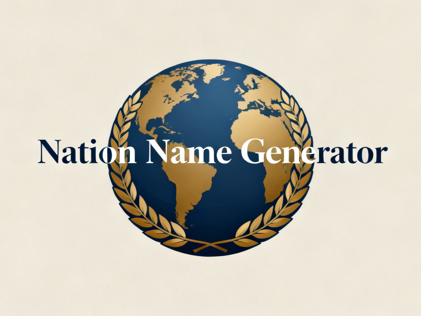 Nation