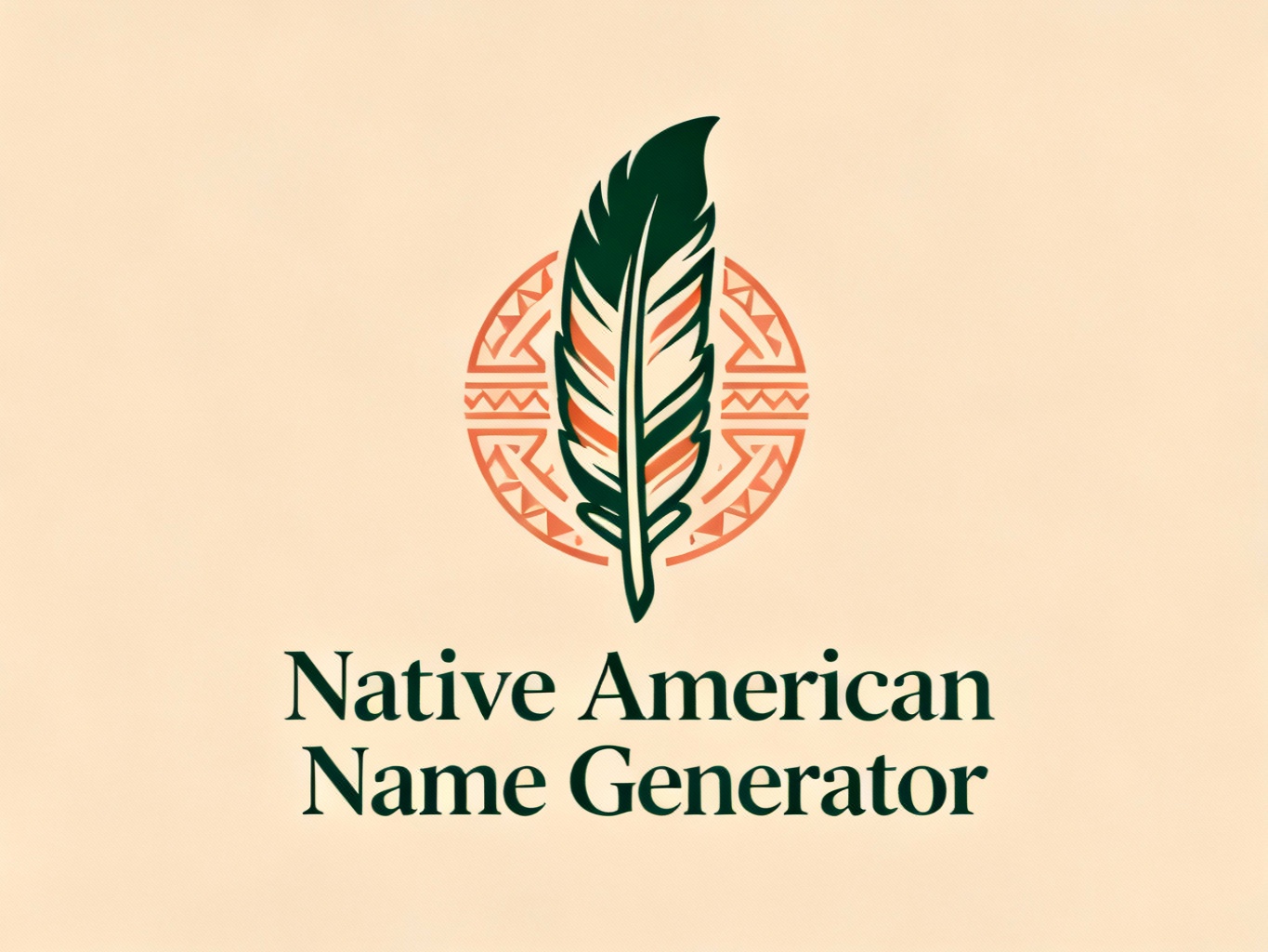 Native American