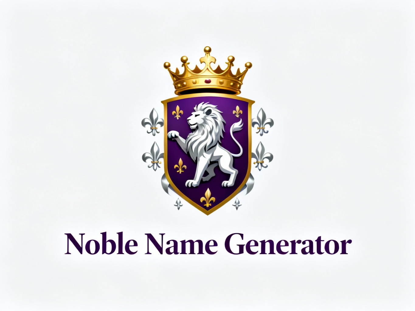 Noble