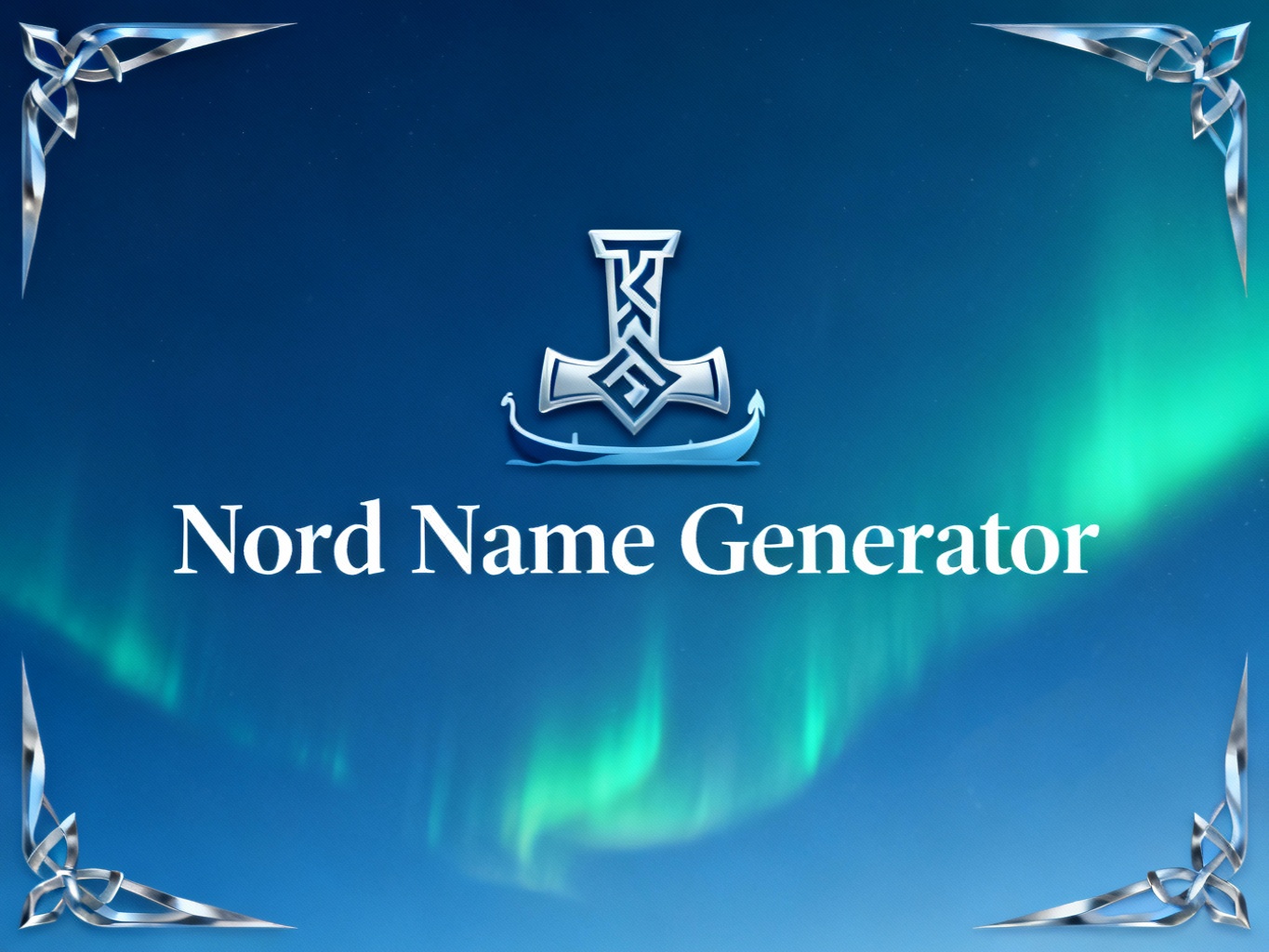 Nord