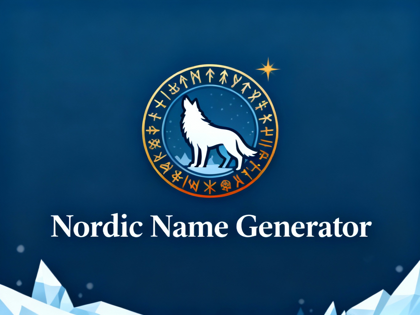 Nordic