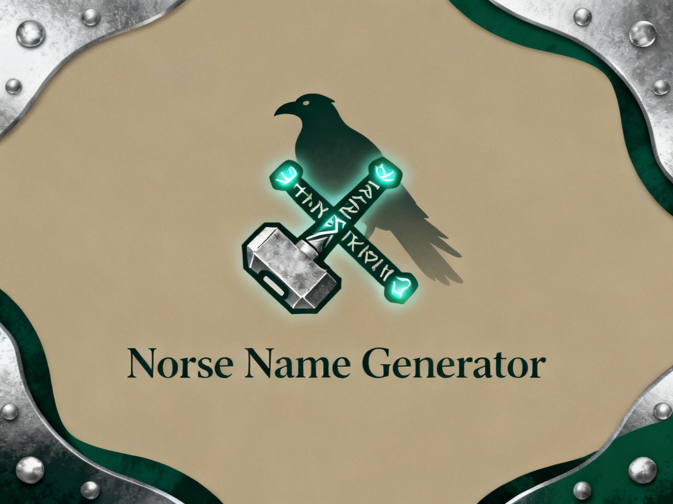 Norse