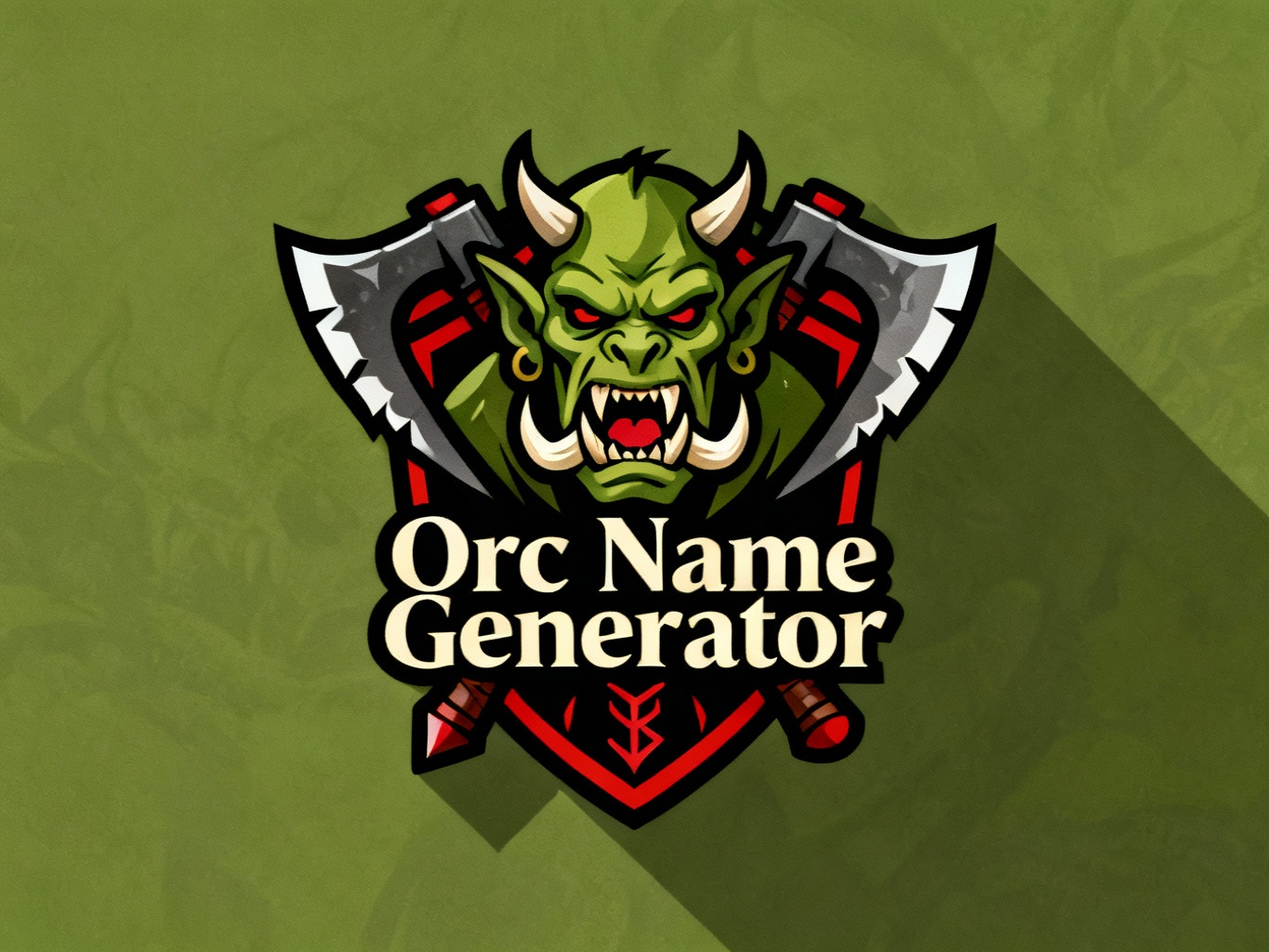 Orc