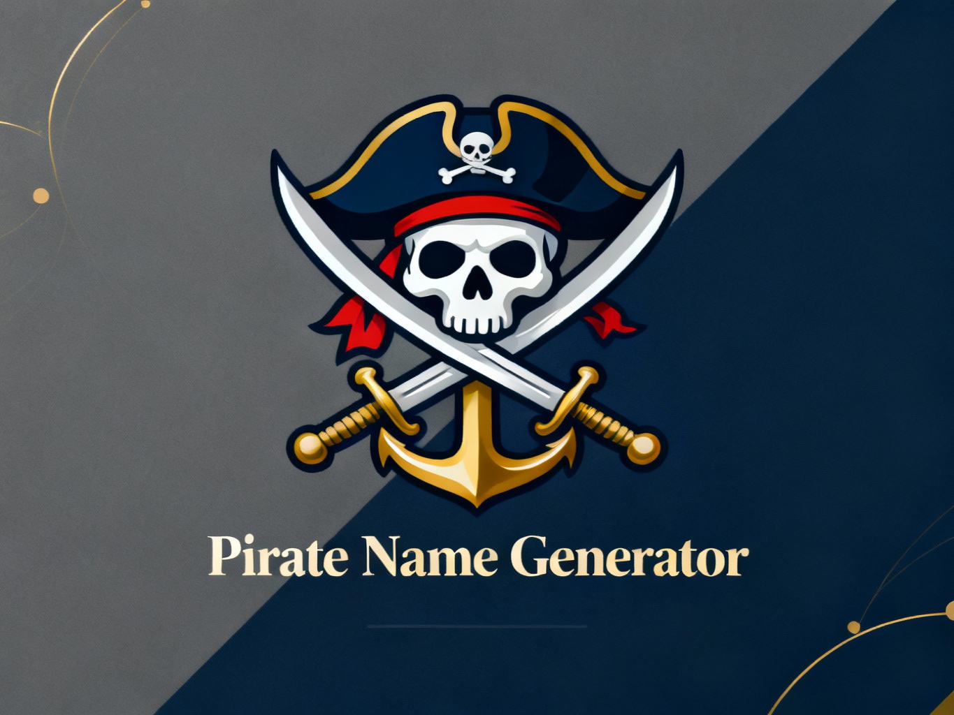 Pirate