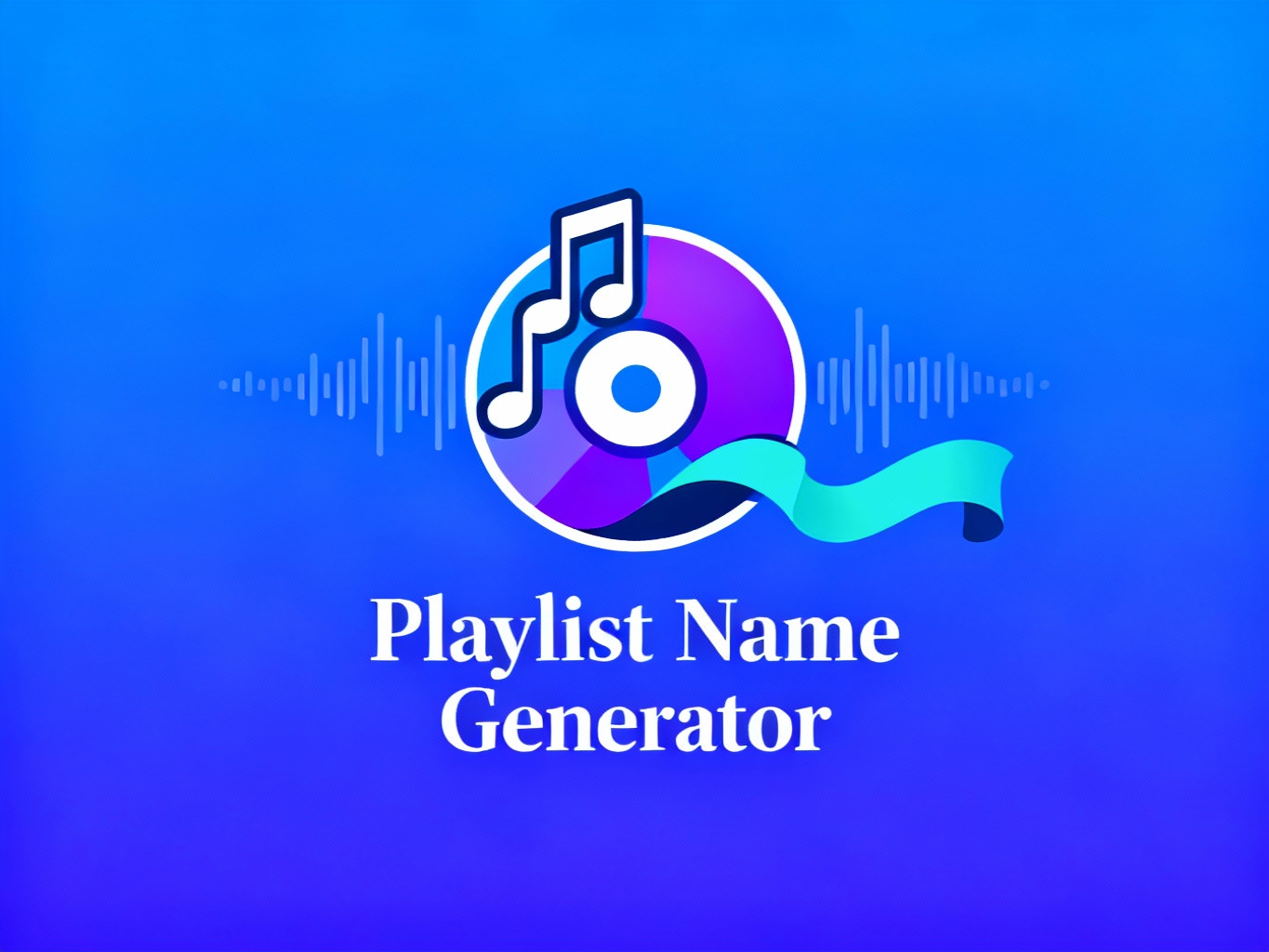 Playlist
