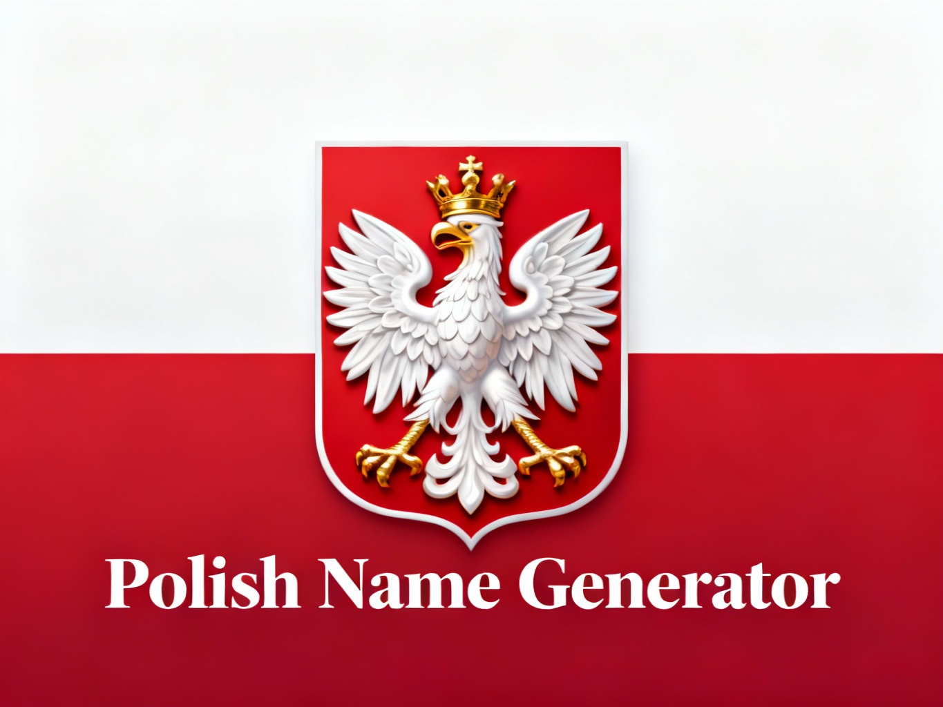 Polish