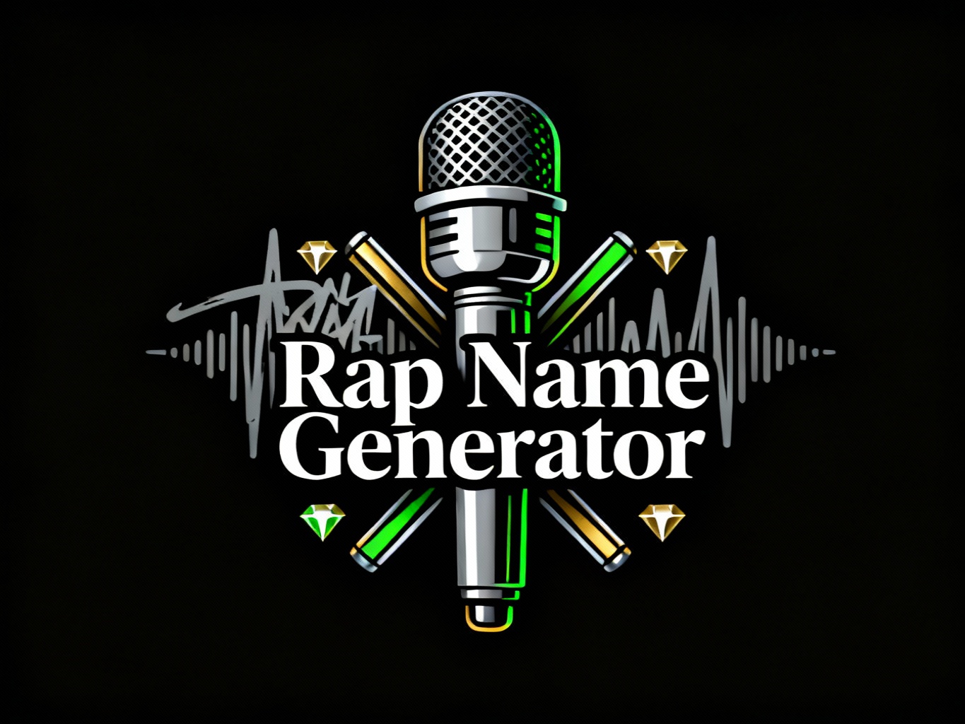 Rap
