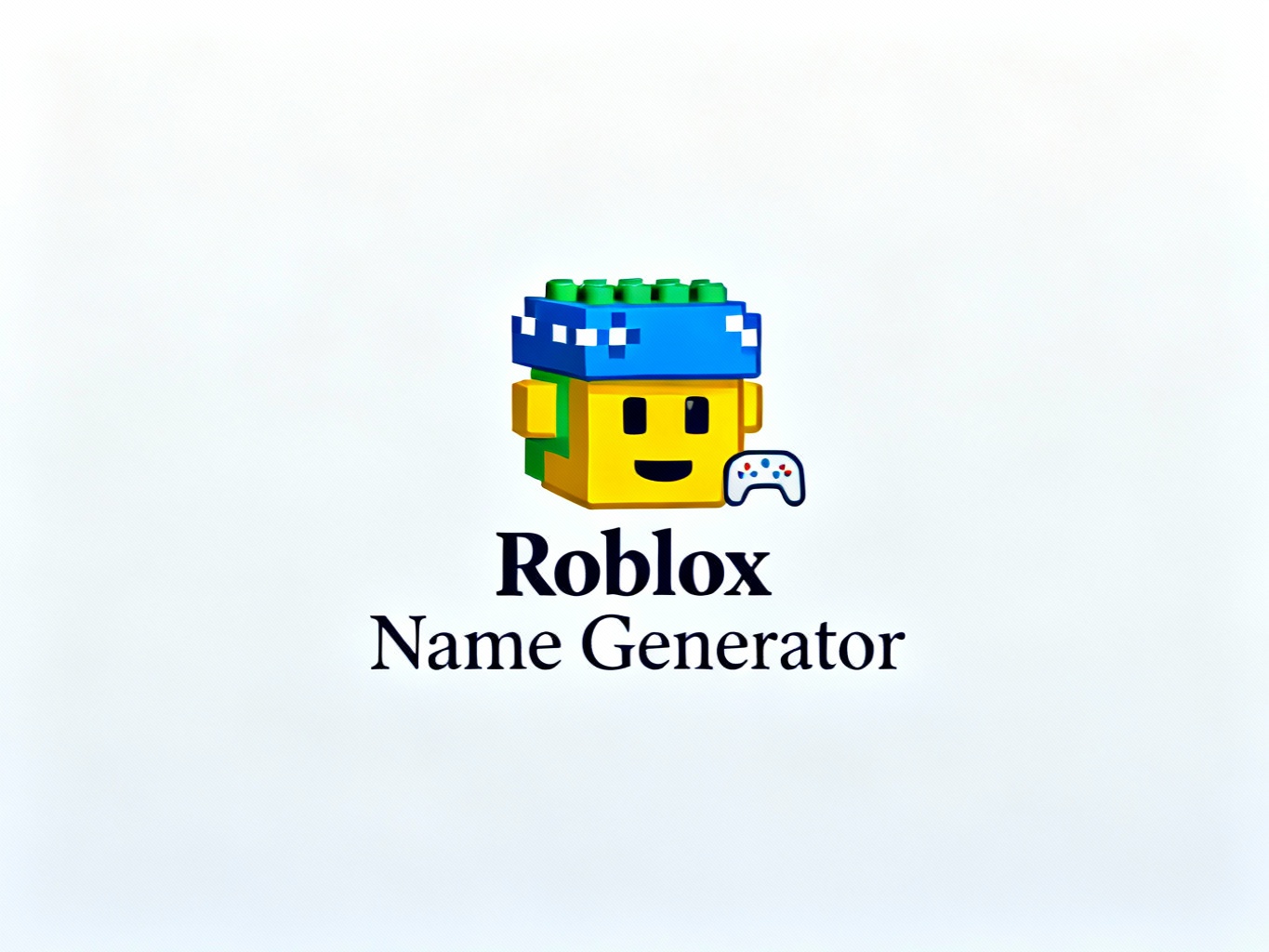 Roblox