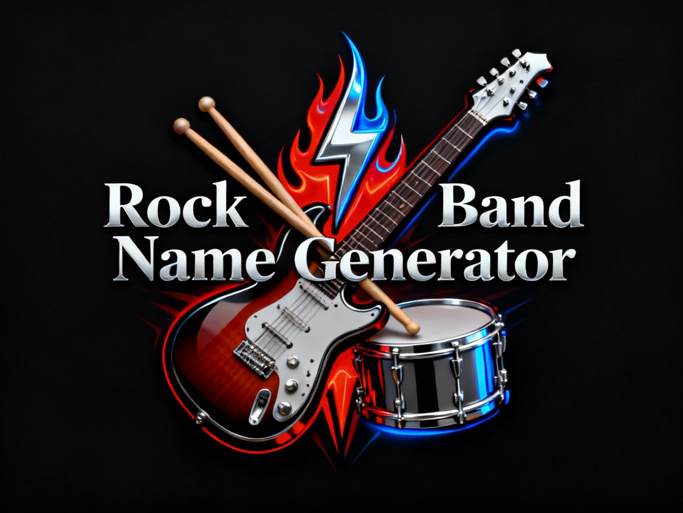 Rock Band