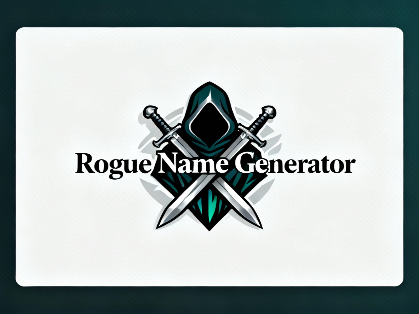 Rogue