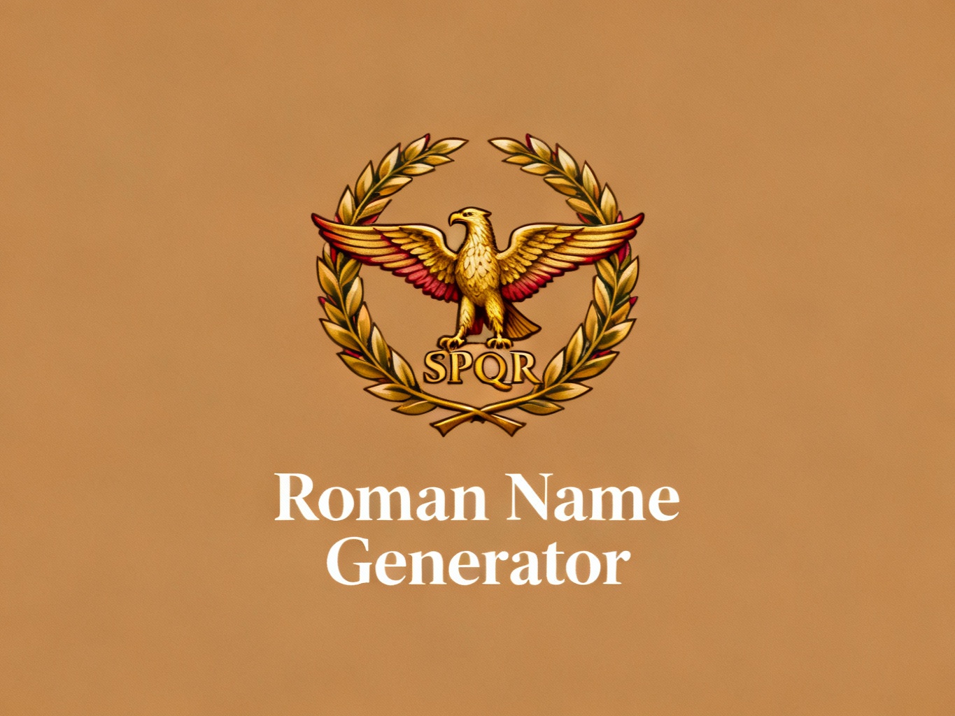Roman