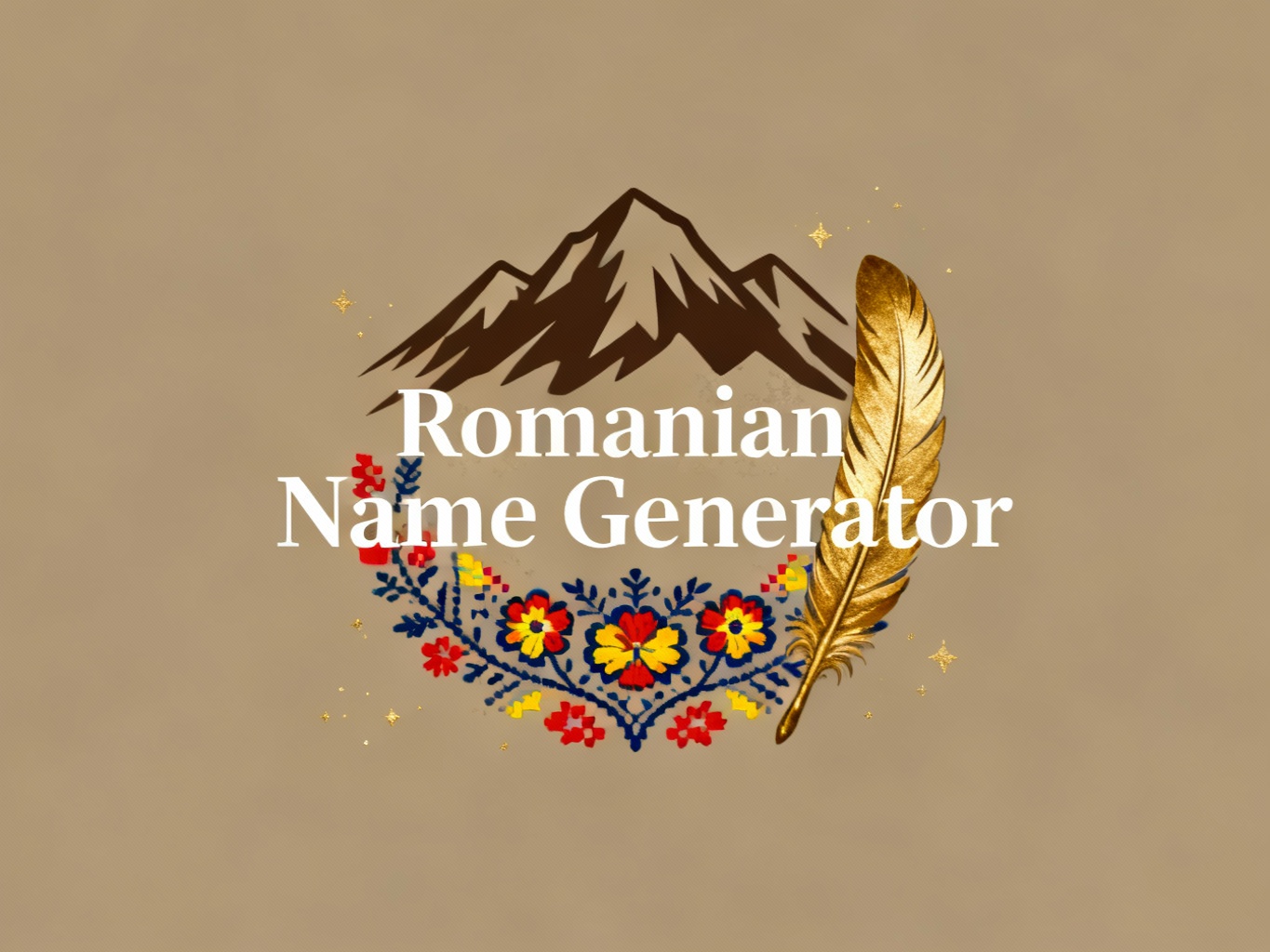 Romanian