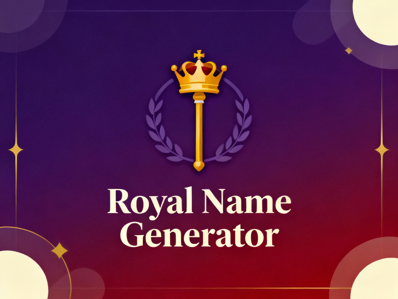 Royal