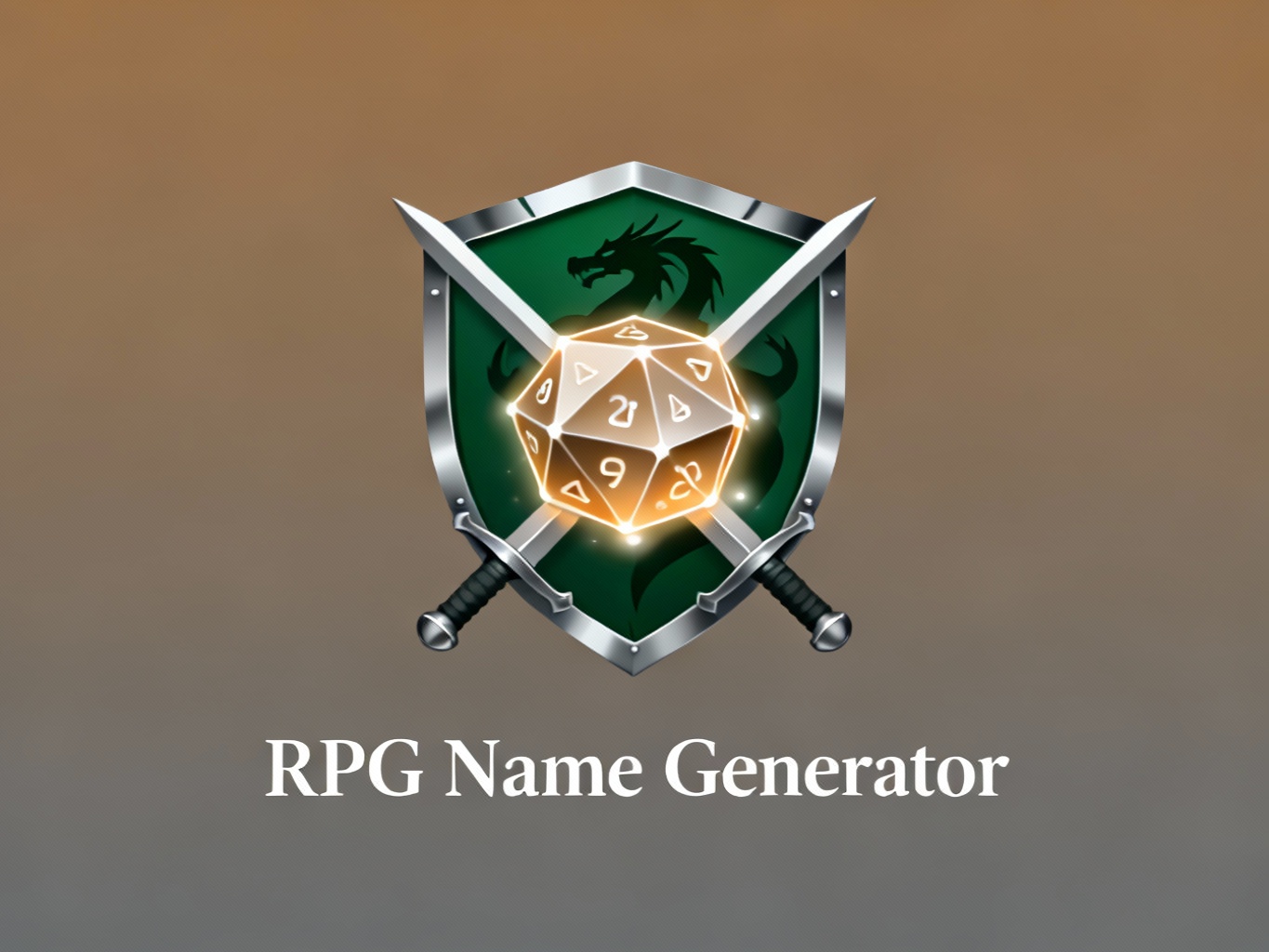 Rpg