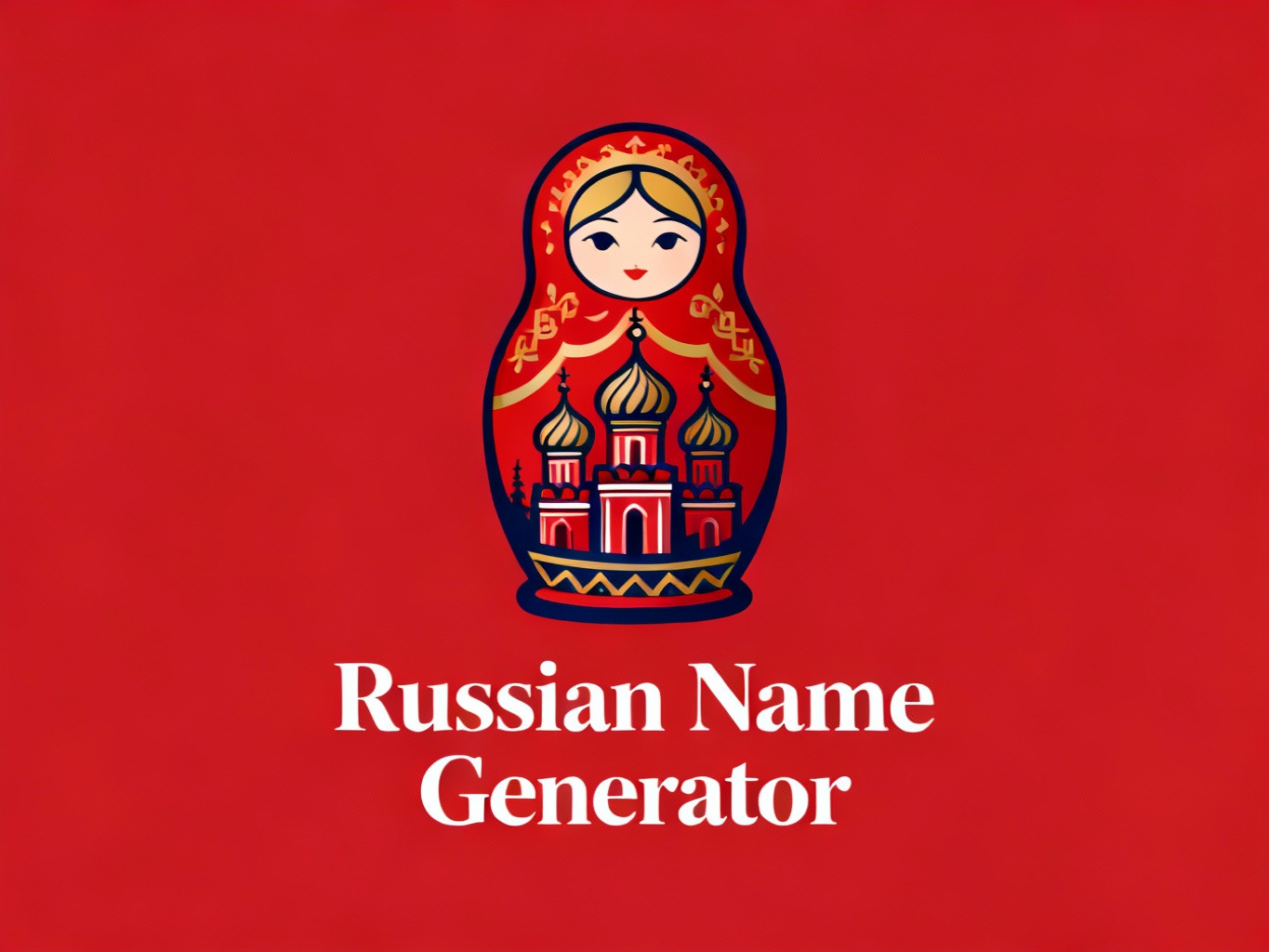 Russian