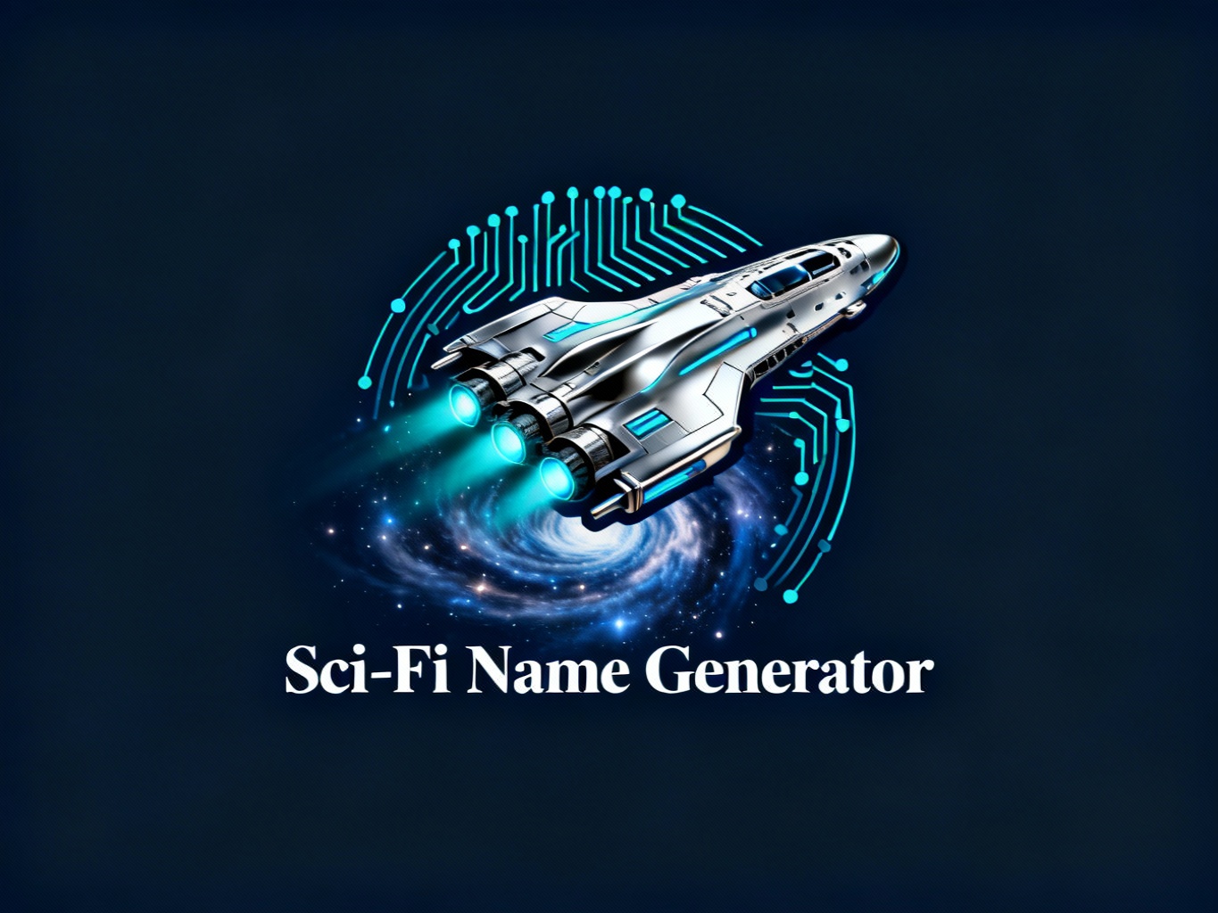 Sci Fi