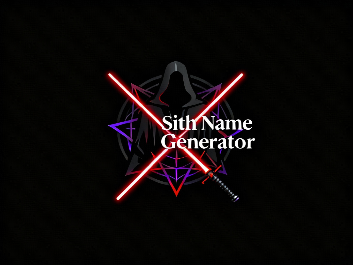 Sith