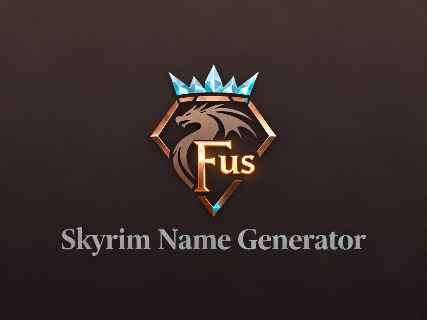 Skyrim