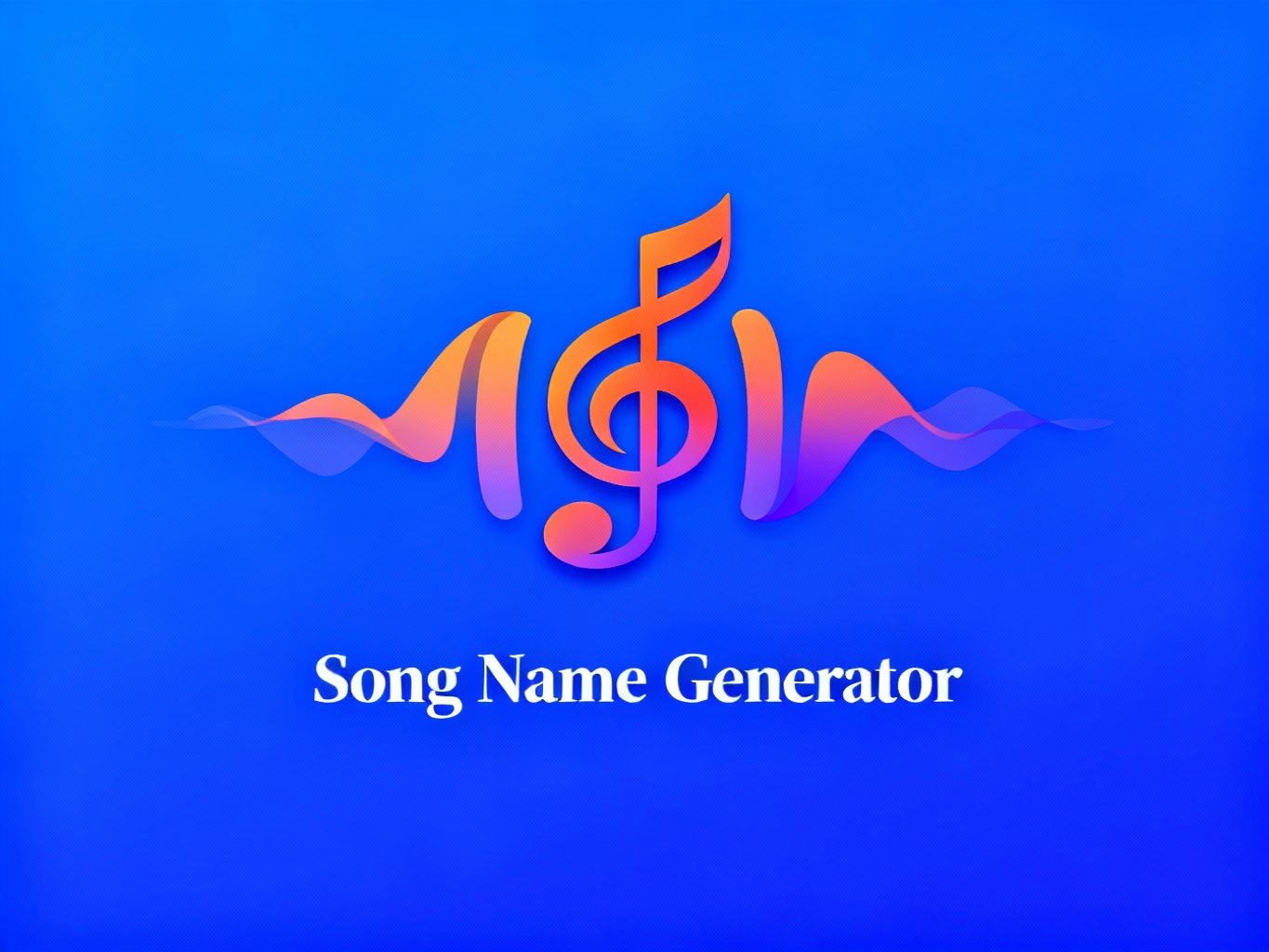 Song