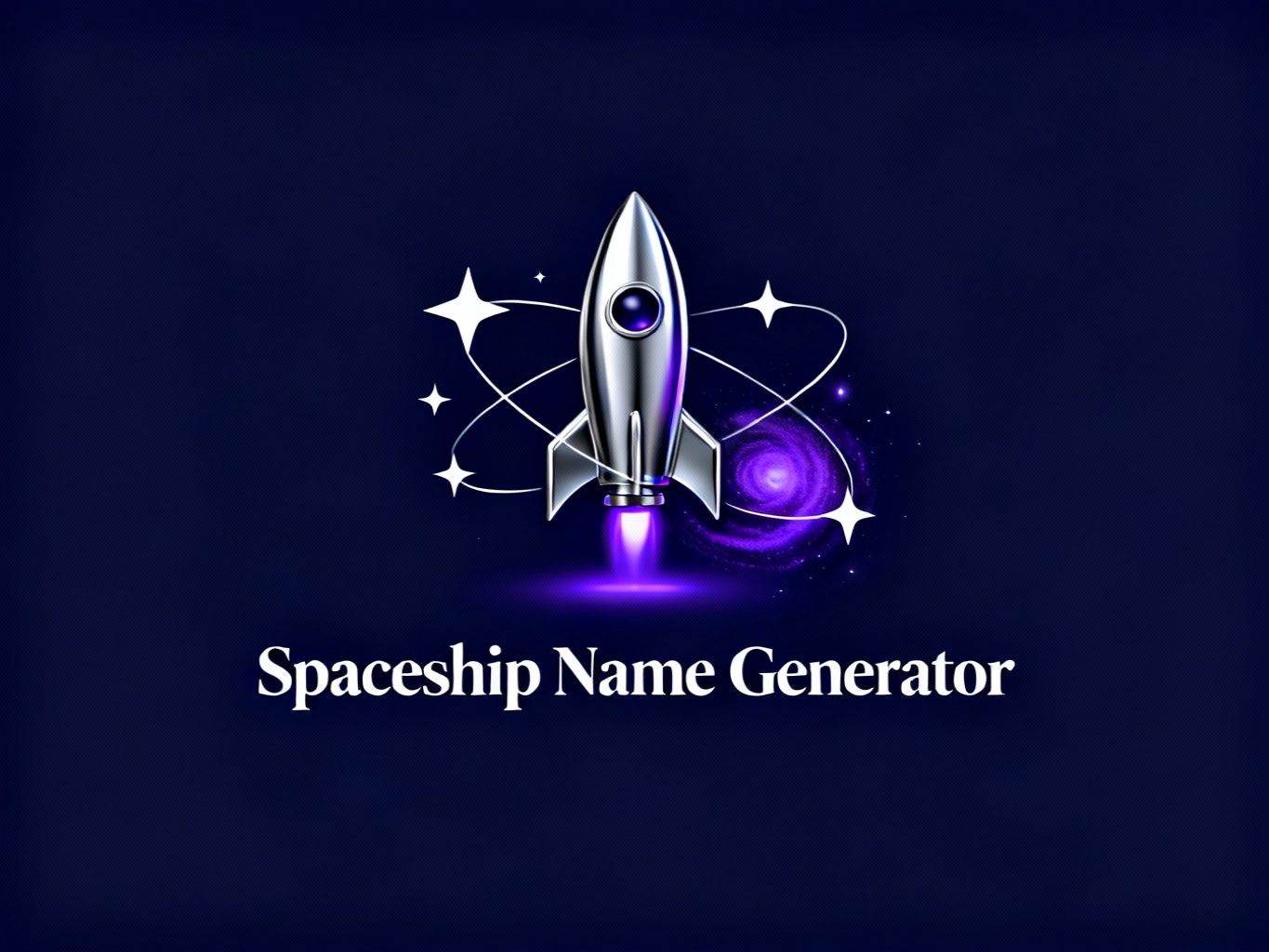 Spaceship