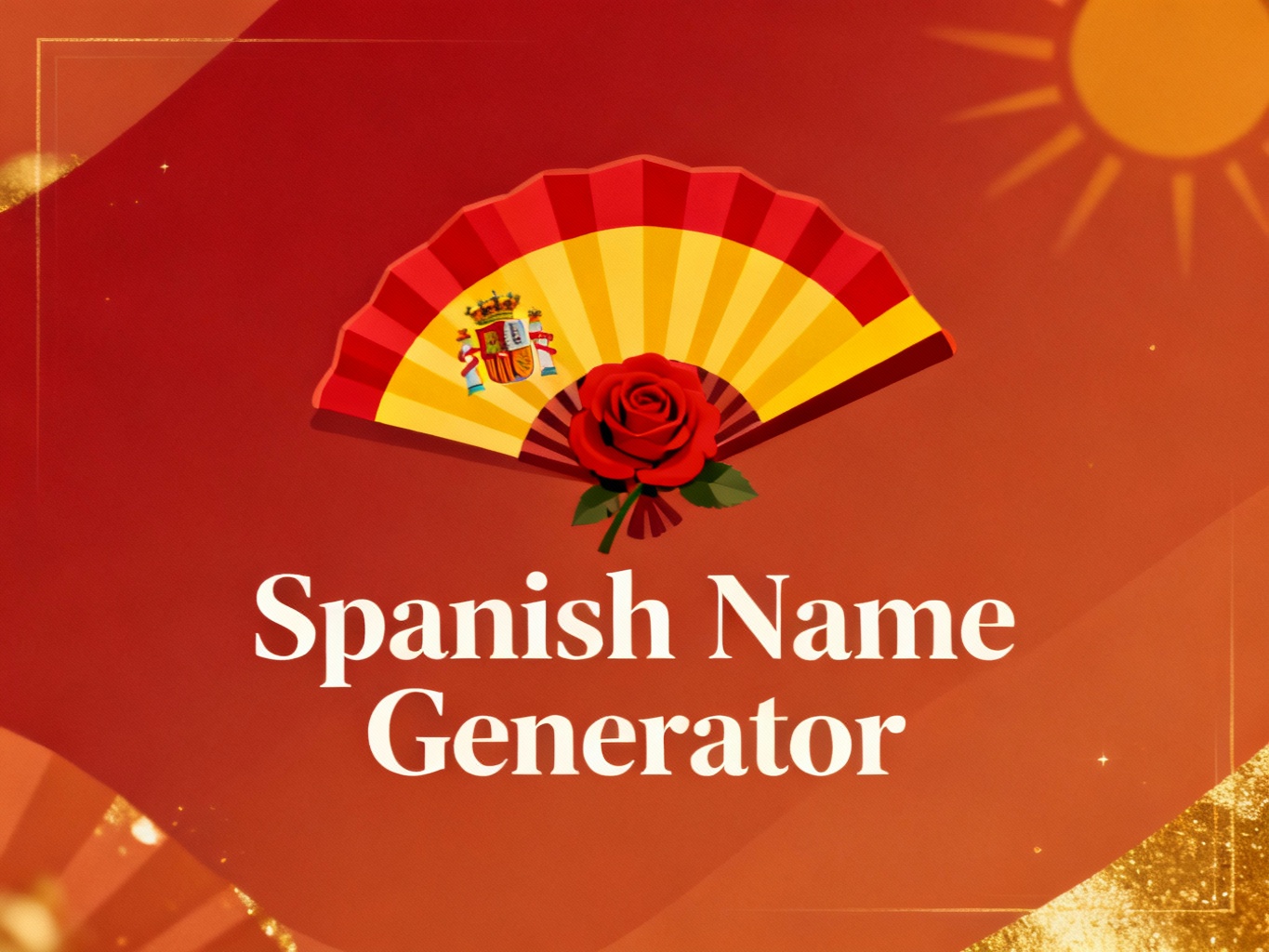 Spanish