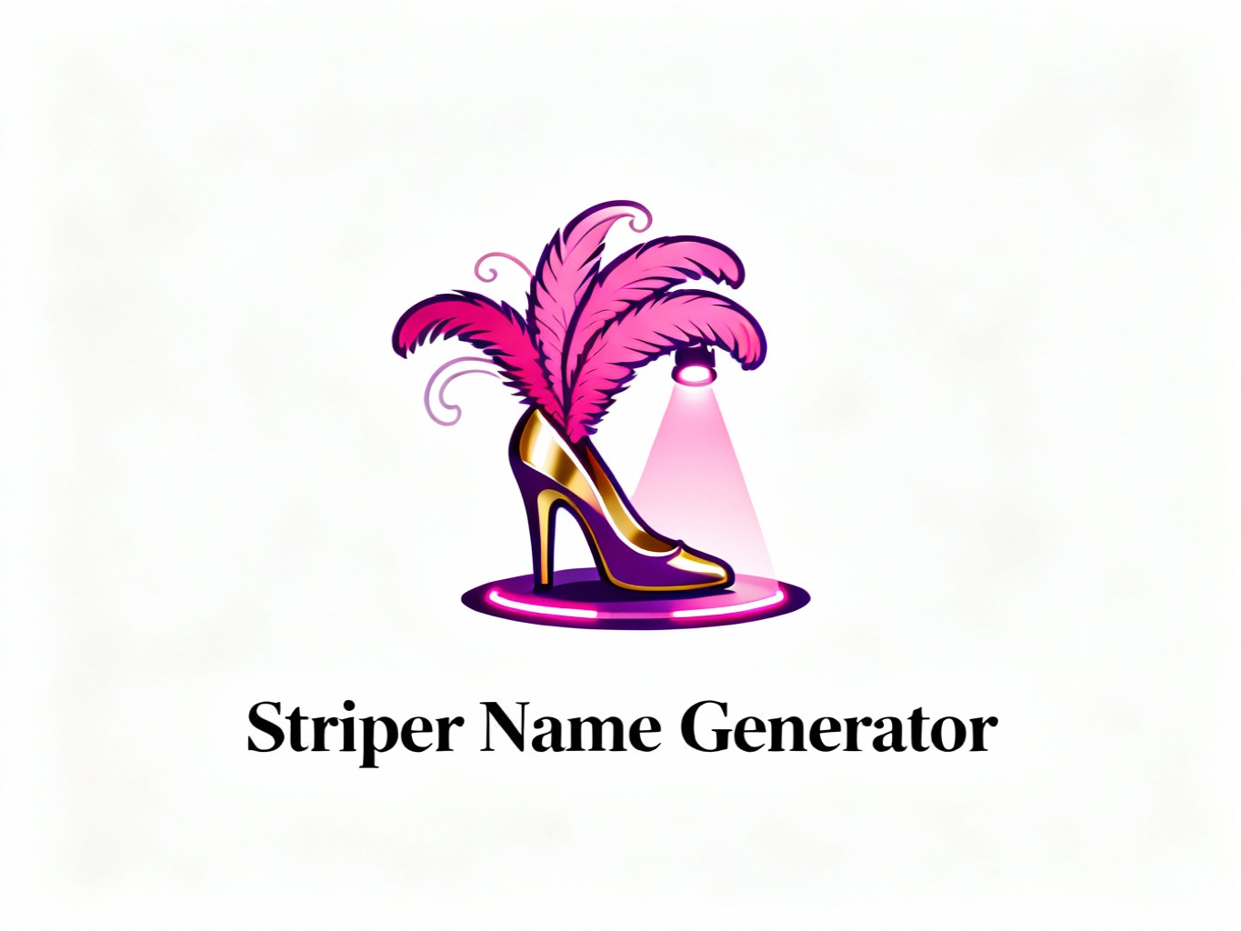 Striper