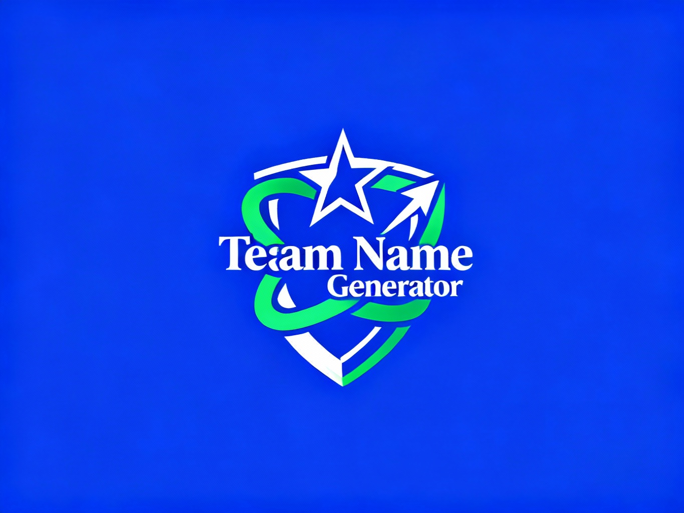 Team