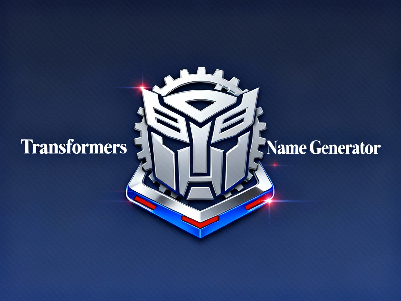 Transformers