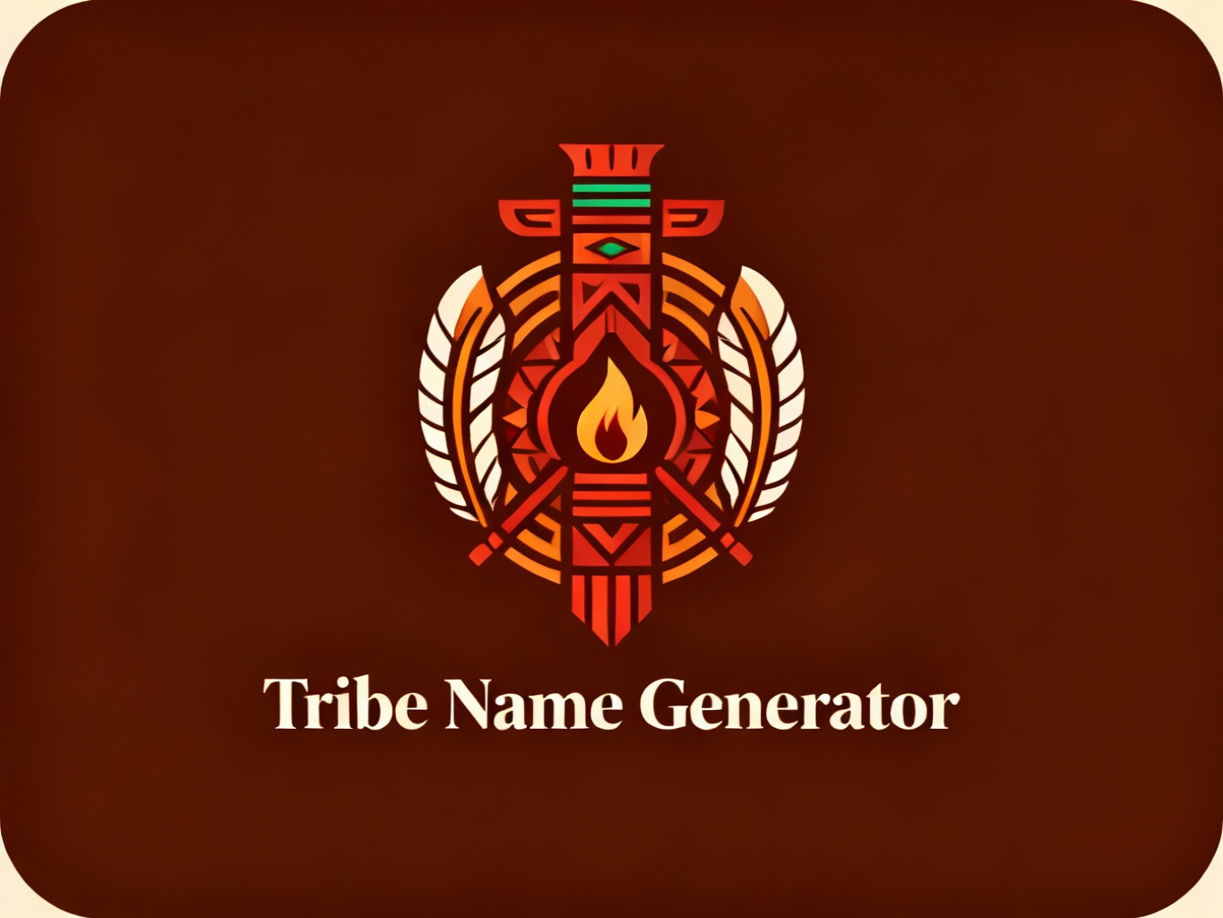 Tribe