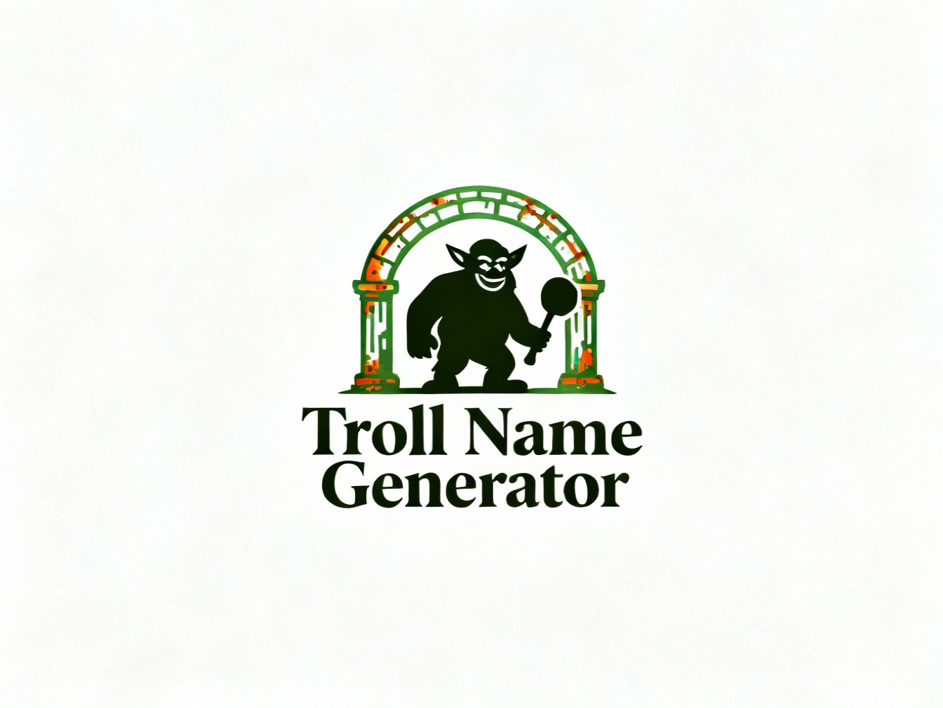 Troll