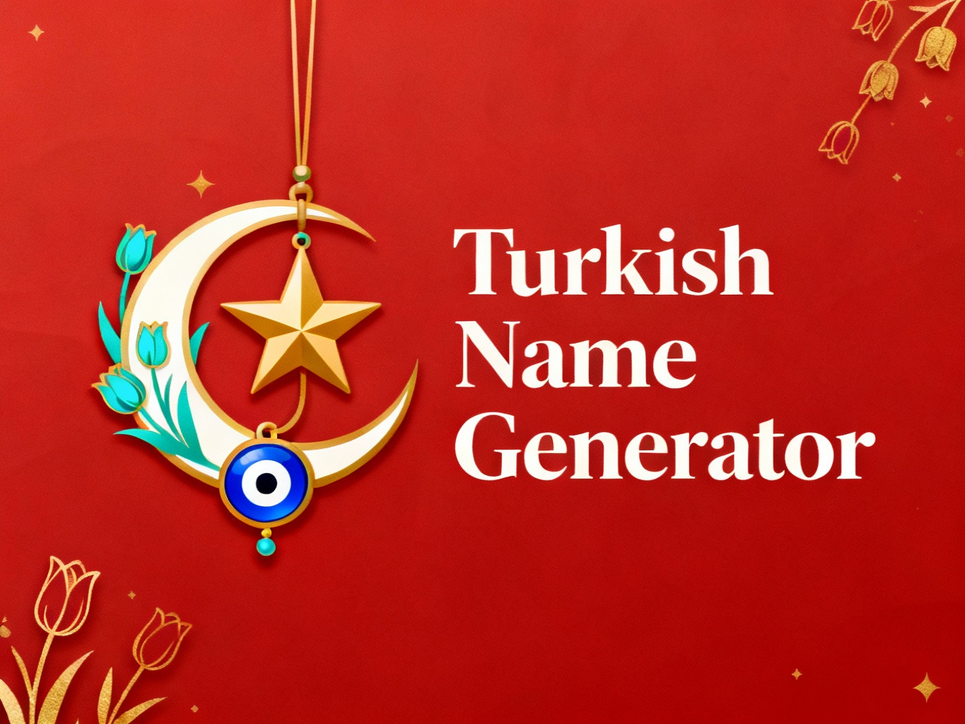Turkish