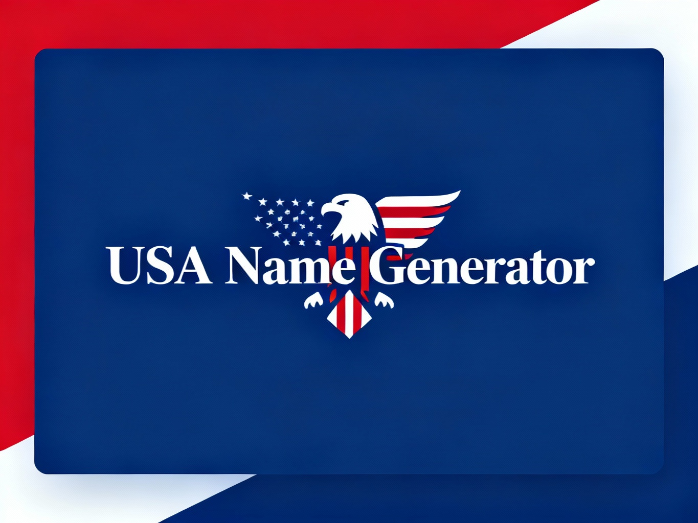 Usa
