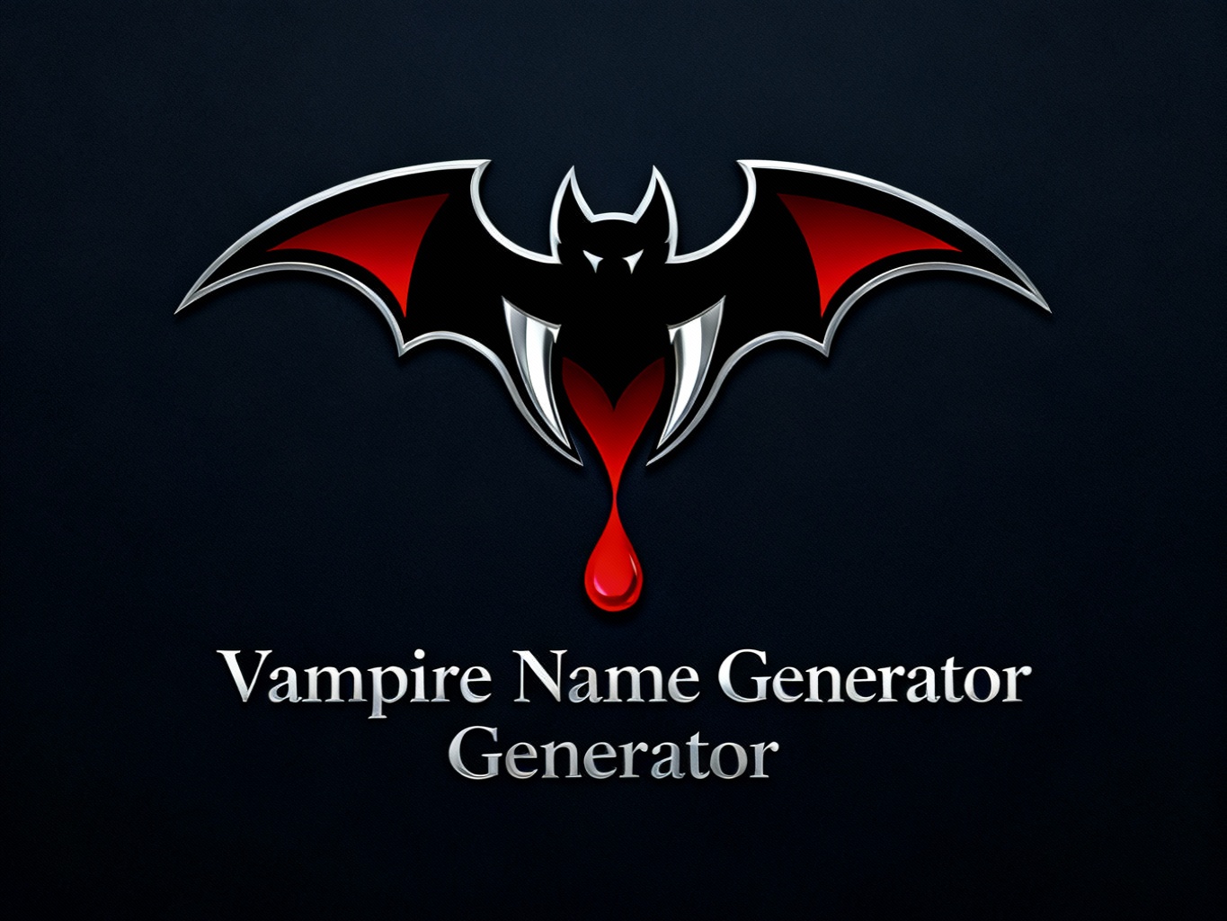 Vampire
