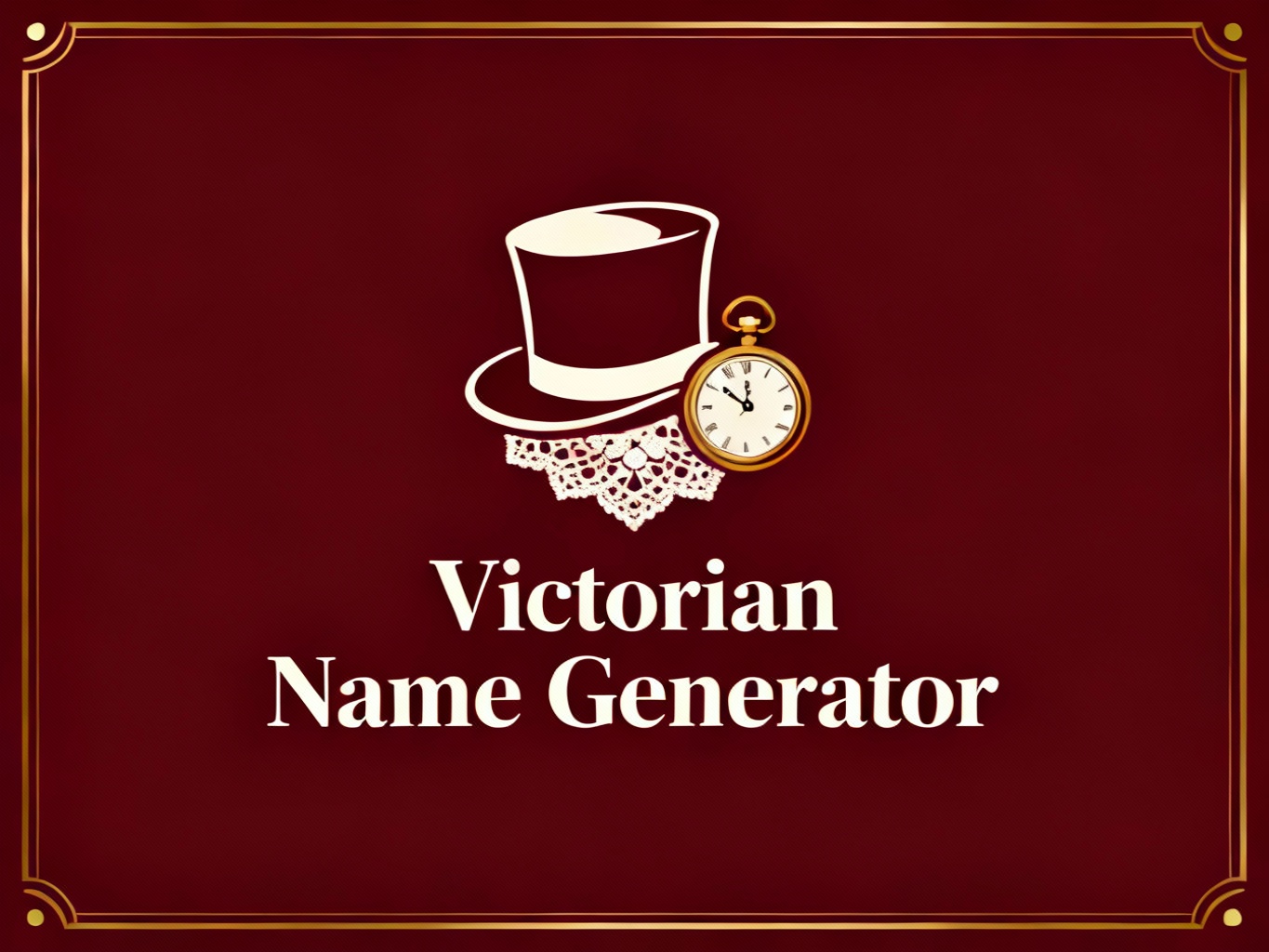 Victorian