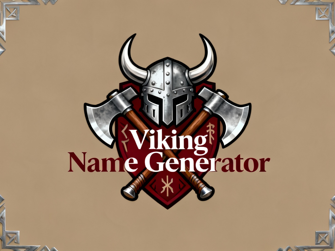 Viking