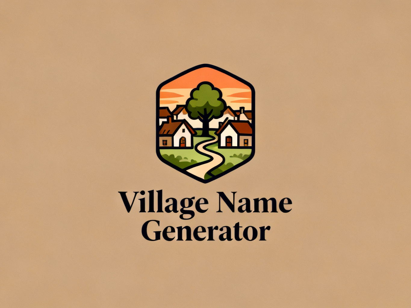 Village