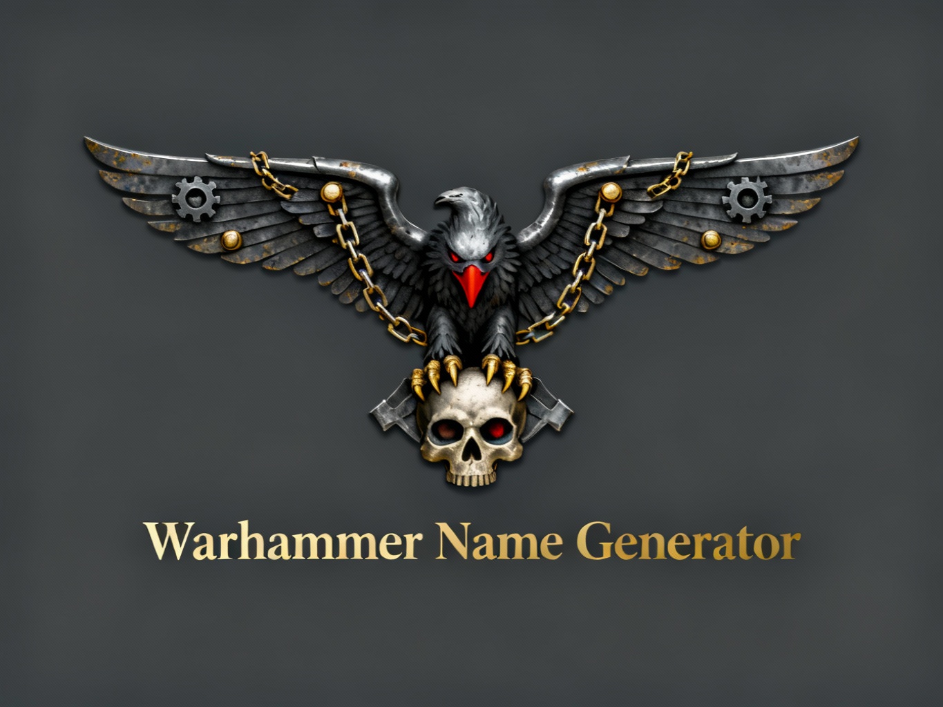 Warhammer