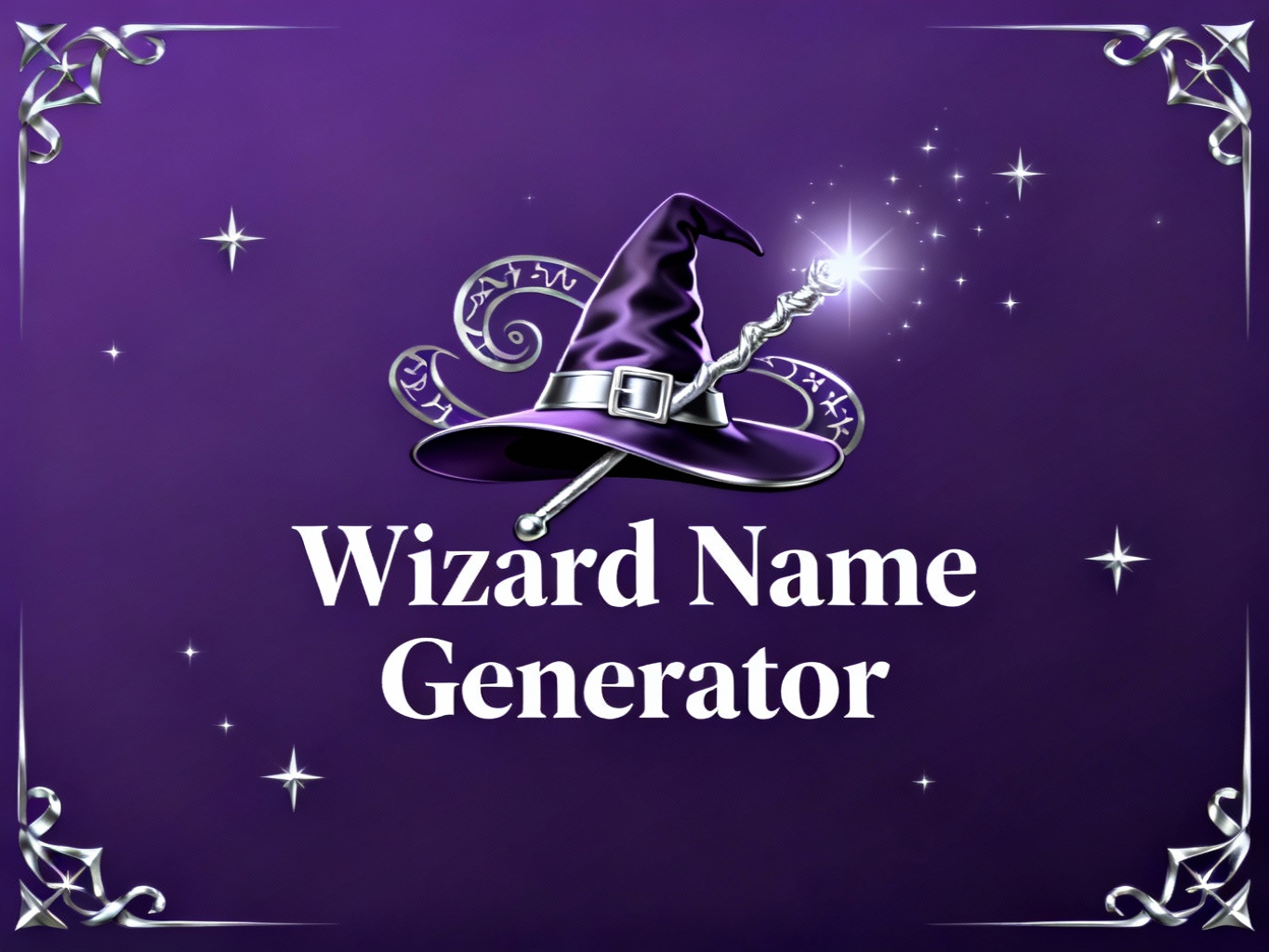Wizard