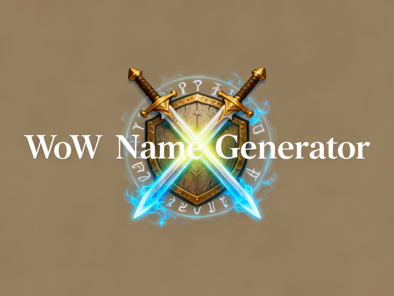 Wow