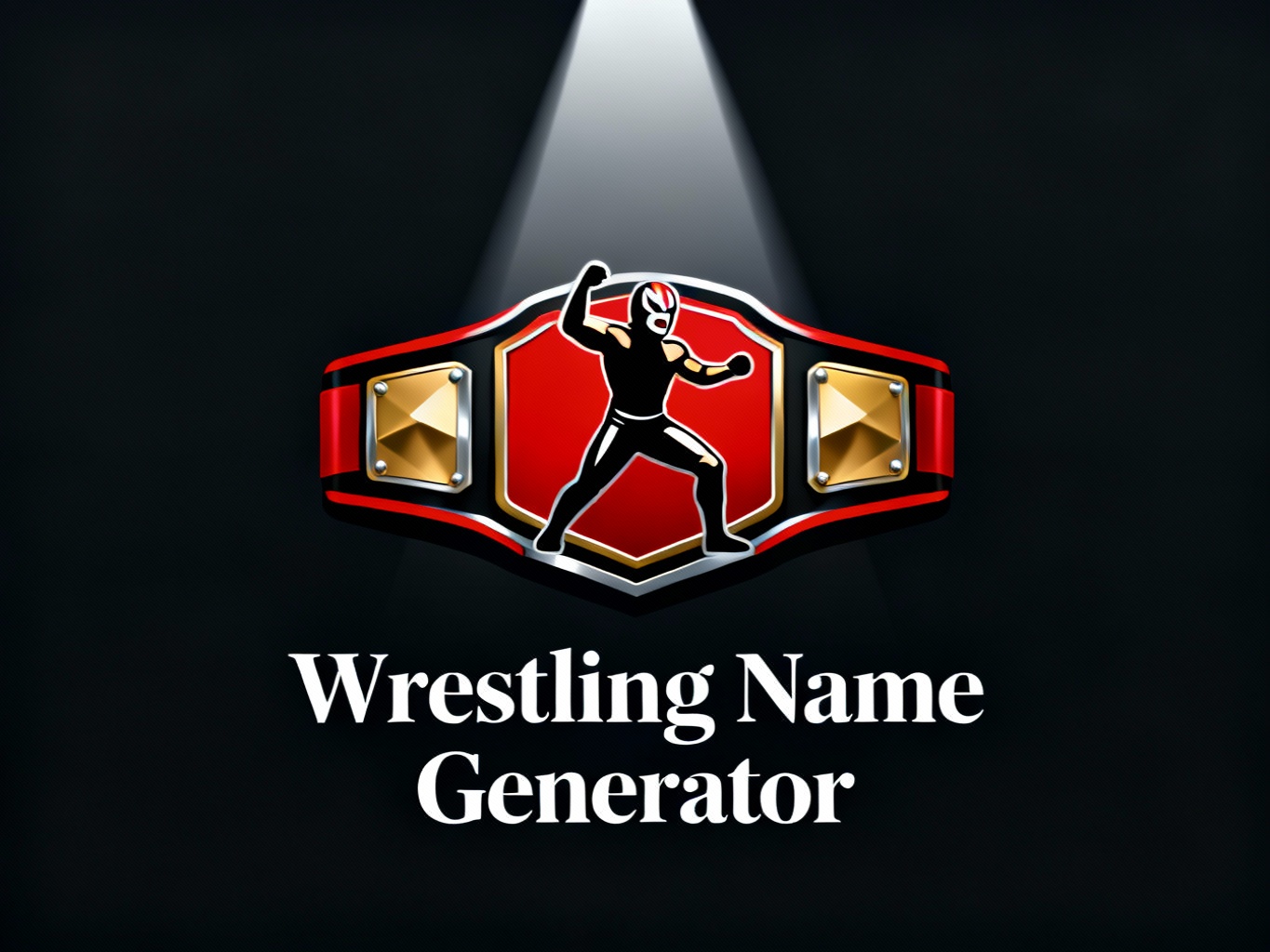 Wrestling