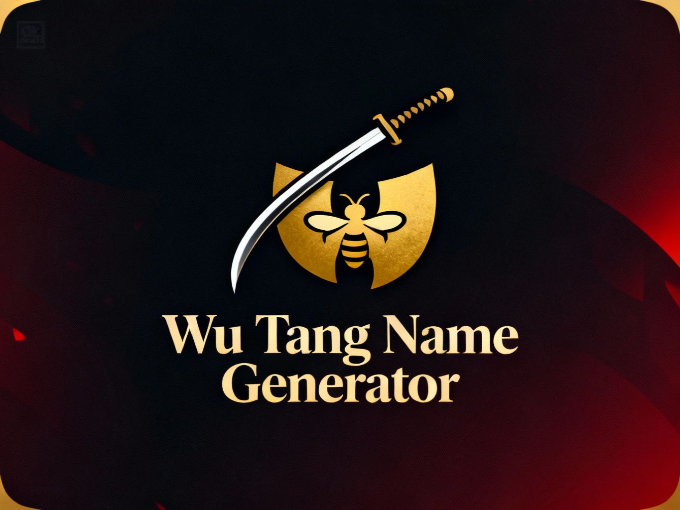 Wu Tang