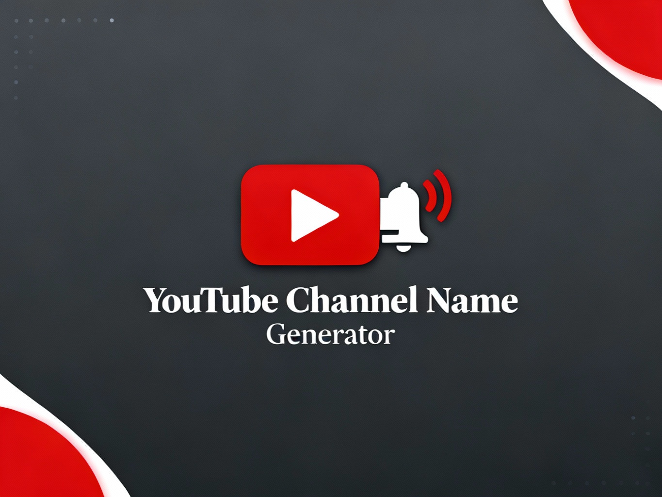 Youtube Channel